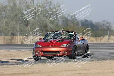 media/Jan-04-2026-SCCA SD (Sun) [[defc442887]]/2-Intermediate 1 Group/Session 1 (Turn 3)/